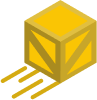 Page Loader Image